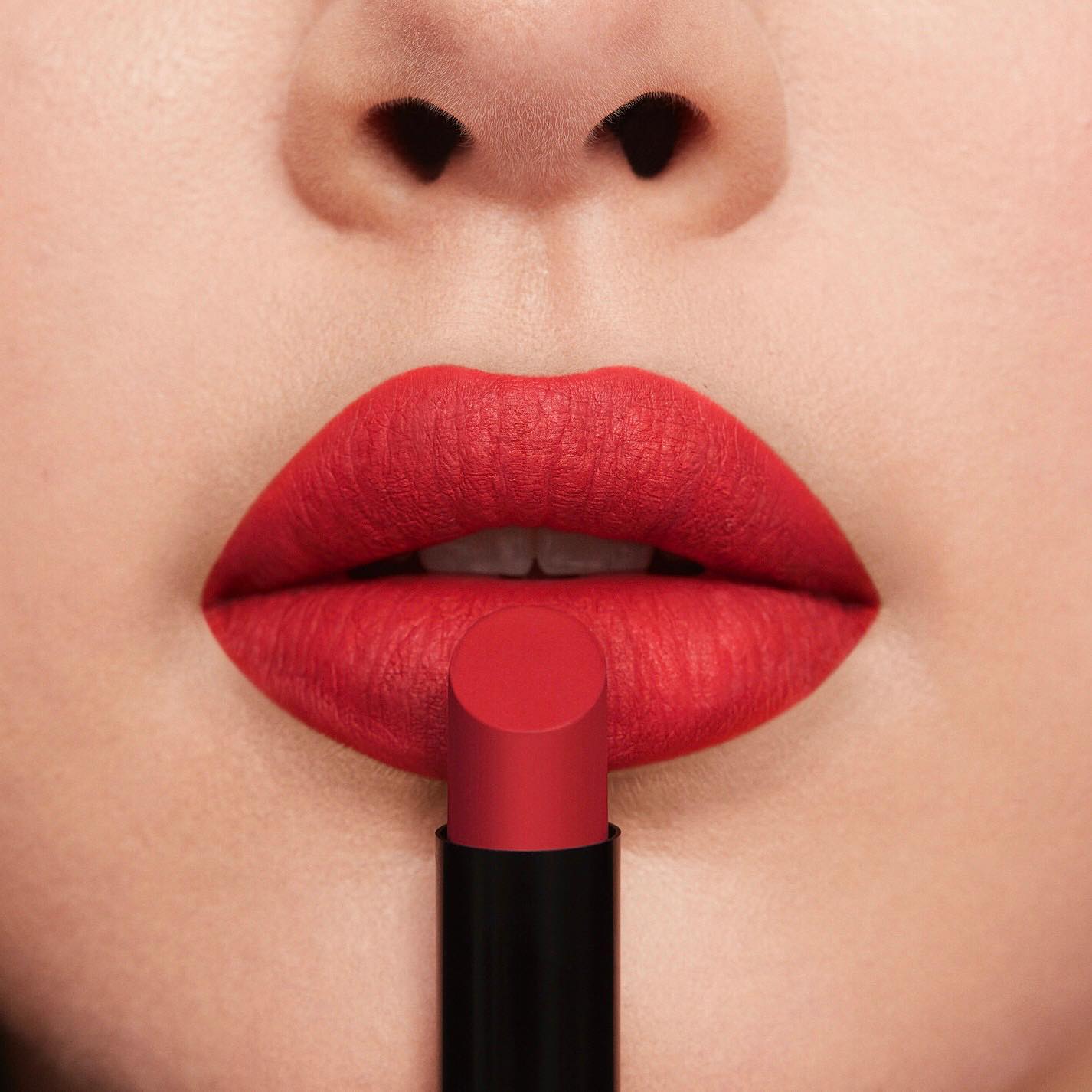Revlon Red Matte Lipstick